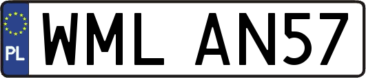 WMLAN57