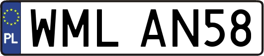 WMLAN58