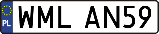 WMLAN59