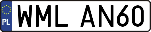 WMLAN60