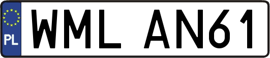 WMLAN61