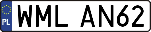 WMLAN62