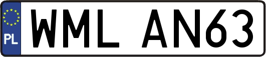 WMLAN63