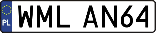 WMLAN64