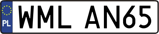 WMLAN65