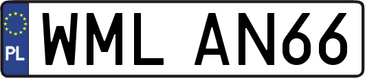 WMLAN66