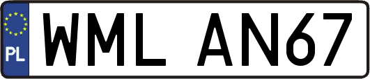 WMLAN67