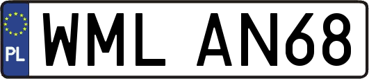 WMLAN68