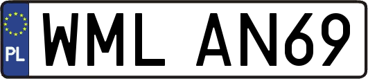 WMLAN69