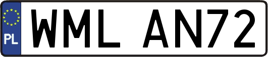 WMLAN72