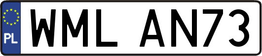 WMLAN73