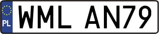 WMLAN79