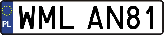 WMLAN81