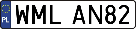 WMLAN82