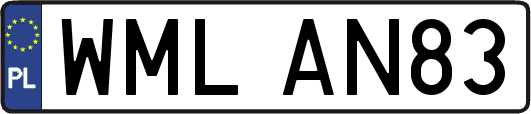 WMLAN83