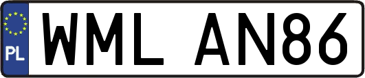 WMLAN86