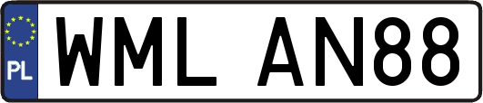 WMLAN88