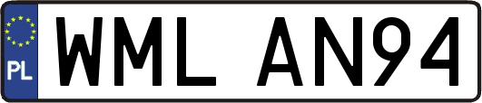 WMLAN94