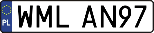 WMLAN97