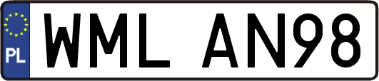 WMLAN98