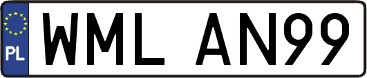 WMLAN99