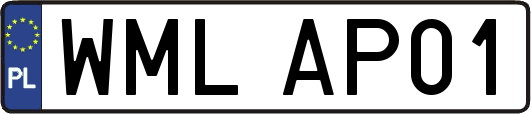 WMLAP01