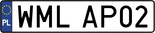 WMLAP02