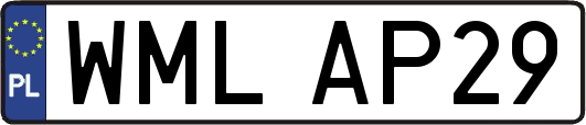 WMLAP29