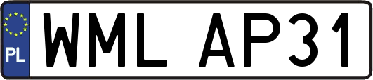 WMLAP31