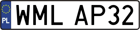 WMLAP32