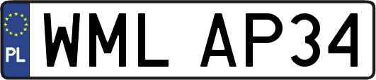 WMLAP34