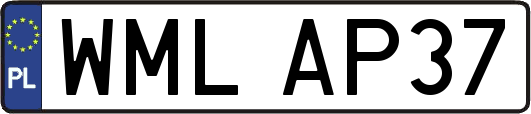 WMLAP37