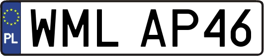 WMLAP46