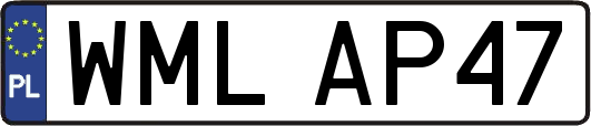 WMLAP47