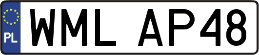 WMLAP48