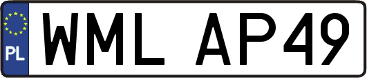 WMLAP49