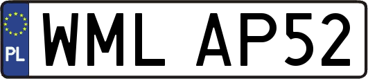 WMLAP52