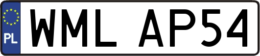 WMLAP54