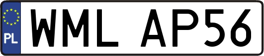 WMLAP56