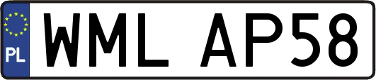 WMLAP58
