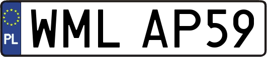 WMLAP59