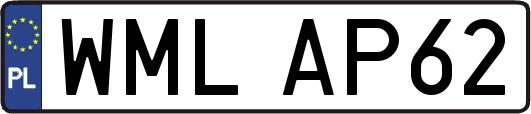 WMLAP62