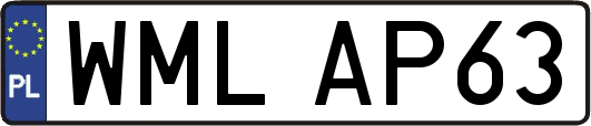 WMLAP63