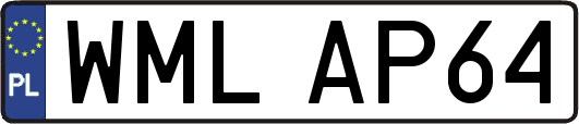 WMLAP64