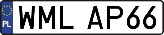 WMLAP66