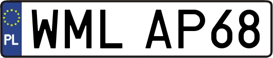 WMLAP68
