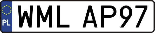 WMLAP97