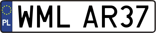 WMLAR37