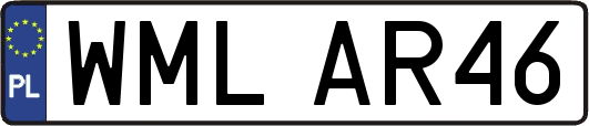WMLAR46