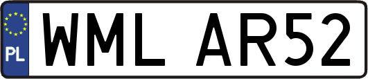WMLAR52